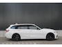 BMW 3-Serie Touring 320e High Executive M-Sport | Pan.Dak | Laserlight | Shadow Line | 19" LM |