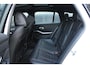 BMW 3-Serie Touring 320e High Executive M-Sport | Pan.Dak | Laserlight | Shadow Line | 19" LM |