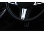 BMW 3-Serie Touring 320e High Executive M-Sport | Pan.Dak | Laserlight | Shadow Line | 19" LM |