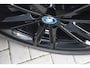 BMW 3-Serie Touring 320e High Executive M-Sport | Pan.Dak | Laserlight | Shadow Line | 19" LM |