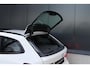 BMW 3-Serie Touring 320e High Executive M-Sport | Pan.Dak | Laserlight | Shadow Line | 19" LM |