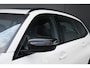 BMW 3-Serie Touring 320e High Executive M-Sport | Pan.Dak | Laserlight | Shadow Line | 19" LM |