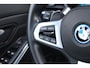 BMW 3-Serie Touring 320e High Executive M-Sport | Pan.Dak | Laserlight | Shadow Line | 19" LM |