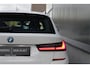 BMW 3-Serie Touring 320e High Executive M-Sport | Pan.Dak | Laserlight | Shadow Line | 19" LM |