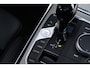 BMW 3-Serie Touring 320e High Executive M-Sport | Pan.Dak | Laserlight | Shadow Line | 19" LM |