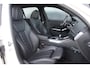 BMW 3-Serie Touring 320e High Executive M-Sport | Pan.Dak | Laserlight | Shadow Line | 19" LM |