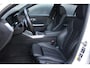 BMW 3-Serie Touring 320e High Executive M-Sport | Pan.Dak | Laserlight | Shadow Line | 19" LM |
