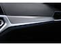 BMW 3-Serie Touring 320e High Executive M-Sport | Pan.Dak | Laserlight | Shadow Line | 19" LM |