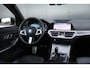 BMW 3-Serie Touring 320e High Executive M-Sport | Pan.Dak | Laserlight | Shadow Line | 19" LM |