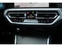 BMW 3-Serie Touring 320e High Executive M-Sport | Pan.Dak | Laserlight | Shadow Line | 19" LM |