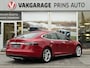 Tesla Model S 85D Base |FREE SUPERCHARGING|ORIG. NL| 3916
