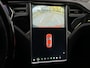 Tesla Model S 85D Base |FREE SUPERCHARGING|ORIG. NL| 3916