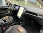 Tesla Model S 85D Base |FREE SUPERCHARGING|ORIG. NL| 3916