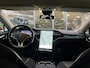 Tesla Model S 85D Base |FREE SUPERCHARGING|ORIG. NL| 3916