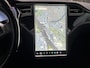 Tesla Model S 85D Base |FREE SUPERCHARGING|ORIG. NL| 3916