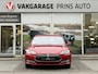 Tesla Model S 85D Base |FREE SUPERCHARGING|ORIG. NL| 3916