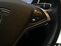 Tesla Model S 85D Base |FREE SUPERCHARGING|ORIG. NL| 3916