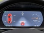Tesla Model S 85D Base |FREE SUPERCHARGING|ORIG. NL| 3916