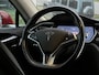 Tesla Model S 85D Base |FREE SUPERCHARGING|ORIG. NL| 3916
