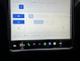 Tesla Model S 85D Base |FREE SUPERCHARGING|ORIG. NL| 3916