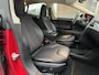 Tesla Model S 85D Base |FREE SUPERCHARGING|ORIG. NL| 3916