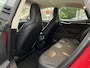 Tesla Model S 85D Base |FREE SUPERCHARGING|ORIG. NL| 3916