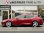 Tesla Model S 85D Base |FREE SUPERCHARGING|ORIG. NL| 3916