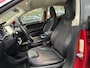 Tesla Model S 85D Base |FREE SUPERCHARGING|ORIG. NL| 3916