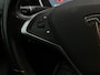 Tesla Model S 85D Base |FREE SUPERCHARGING|ORIG. NL| 3916