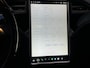 Tesla Model S 85D Base |FREE SUPERCHARGING|ORIG. NL| 3916