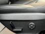 Tesla Model S 85D Base |FREE SUPERCHARGING|ORIG. NL| 3916