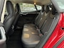 Tesla Model S 85D Base |FREE SUPERCHARGING|ORIG. NL| 3916