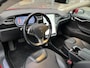 Tesla Model S 85D Base |FREE SUPERCHARGING|ORIG. NL| 3916