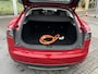 Tesla Model S 85D Base |FREE SUPERCHARGING|ORIG. NL| 3916