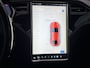 Tesla Model S 85D Base |FREE SUPERCHARGING|ORIG. NL| 3916
