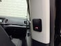 SEAT Alhambra 1.4 TSI ELEK DEUREN 7 ZITS CAMERA PANO NAP