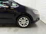 SEAT Alhambra 1.4 TSI ELEK DEUREN 7 ZITS CAMERA PANO NAP