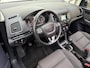 SEAT Alhambra 1.4 TSI ELEK DEUREN 7 ZITS CAMERA PANO NAP