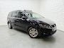 SEAT Alhambra 1.4 TSI ELEK DEUREN 7 ZITS CAMERA PANO NAP