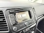 SEAT Alhambra 1.4 TSI ELEK DEUREN 7 ZITS CAMERA PANO NAP