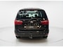 SEAT Alhambra 1.4 TSI ELEK DEUREN 7 ZITS CAMERA PANO NAP