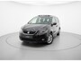 SEAT Alhambra 1.4 TSI ELEK DEUREN 7 ZITS CAMERA PANO NAP