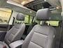 SEAT Alhambra 1.4 TSI ELEK DEUREN 7 ZITS CAMERA PANO NAP
