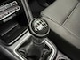 SEAT Alhambra 1.4 TSI ELEK DEUREN 7 ZITS CAMERA PANO NAP