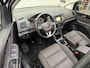 SEAT Alhambra 1.4 TSI ELEK DEUREN 7 ZITS CAMERA PANO NAP