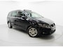 SEAT Alhambra 1.4 TSI ELEK DEUREN 7 ZITS CAMERA PANO NAP