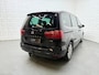 SEAT Alhambra 1.4 TSI ELEK DEUREN 7 ZITS CAMERA PANO NAP