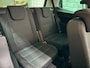 SEAT Alhambra 1.4 TSI ELEK DEUREN 7 ZITS CAMERA PANO NAP