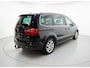 SEAT Alhambra 1.4 TSI ELEK DEUREN 7 ZITS CAMERA PANO NAP