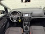 SEAT Alhambra 1.4 TSI ELEK DEUREN 7 ZITS CAMERA PANO NAP